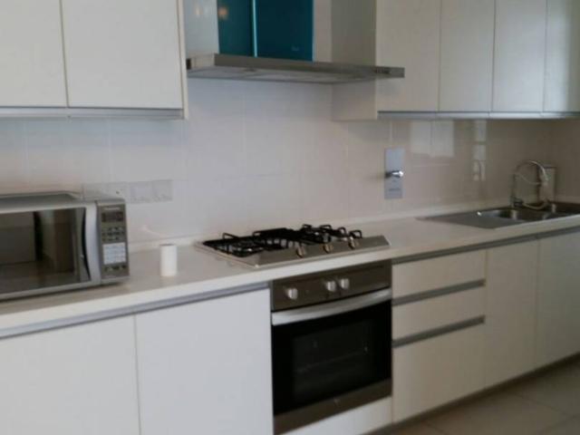 Apartment for rent in Country Heights Damansara, Kuala Lumpur