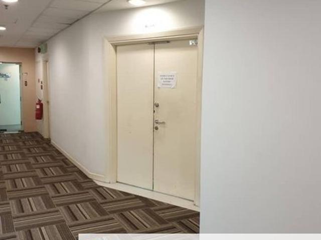 Shop for sale in Country Heights Damansara, Kuala Lumpur