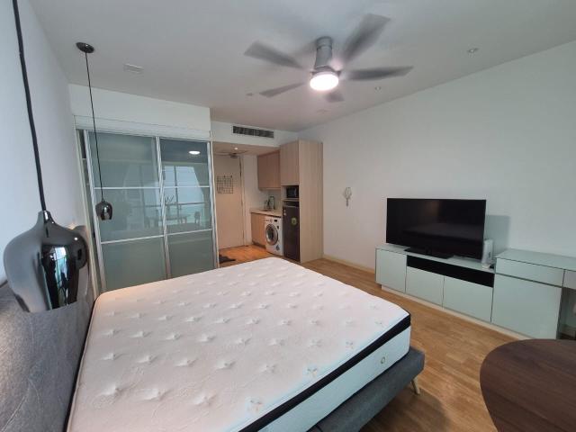 Apartment for rent in Country Heights Damansara, Kuala Lumpur