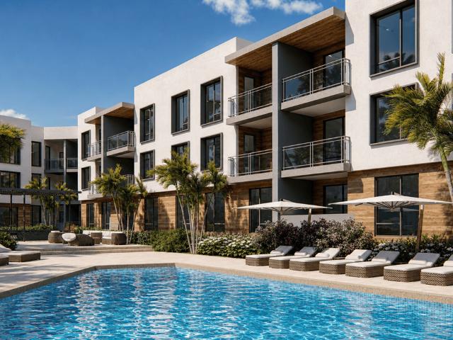 Apartment for rent in Cardiff, California