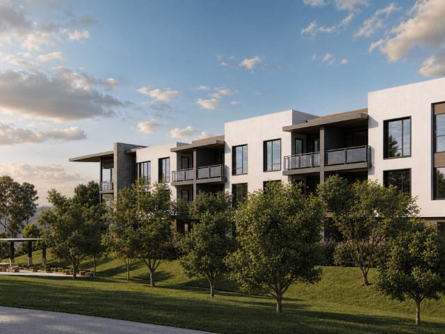 Apartment for rent in Cardiff, California