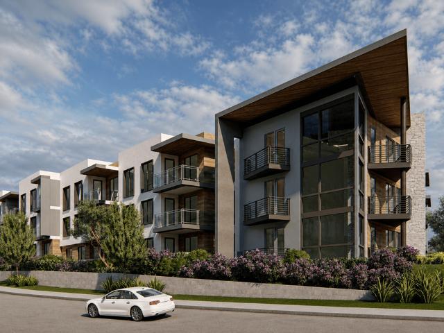 Apartment for rent in Cardiff, California