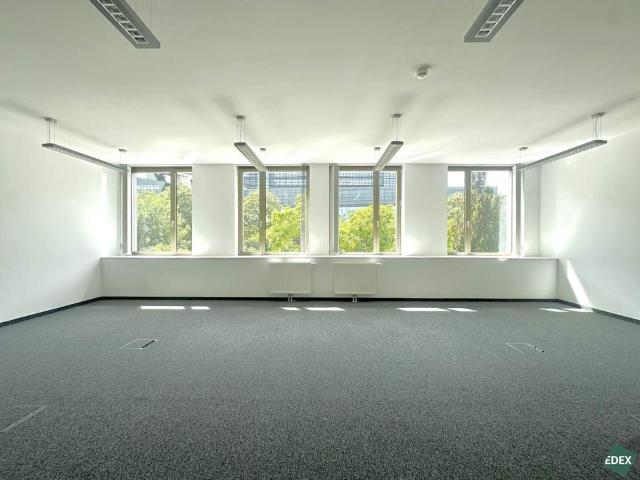 Gewerbe mieten in KG Landstraße, Wien