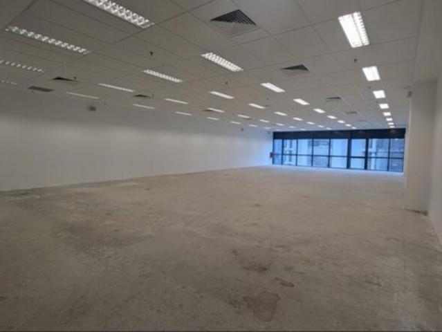 Property for rent