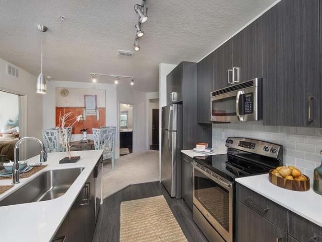 Apartment for rent in Clearwater, Florida