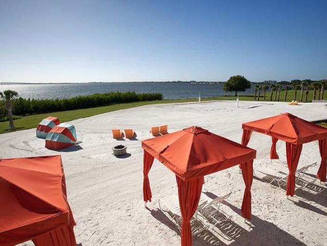 Apartment for rent in Clearwater, Florida