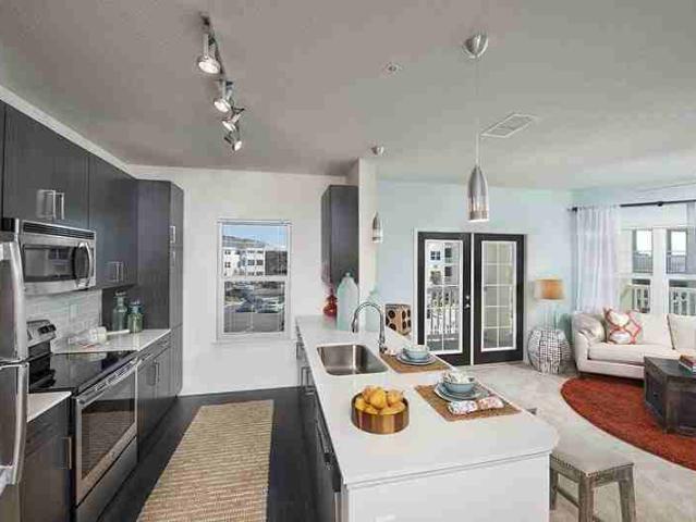 Apartment for rent in Clearwater, Pinellas County