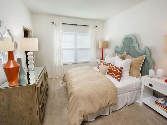 Apartment for rent in Clearwater, Florida