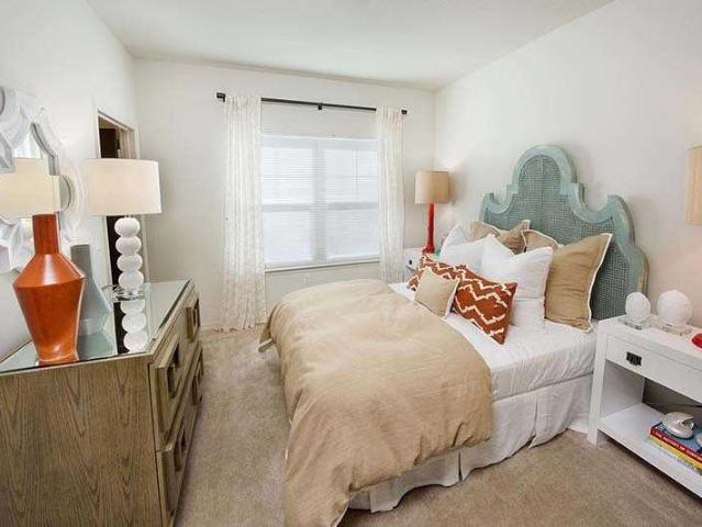 Apartment for rent in Clearwater, Florida