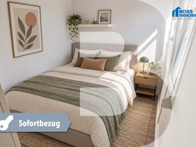 Wohnung mieten in Leonding, Bezirk Linz-Land