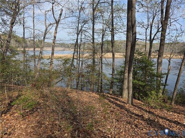 Land for sale in Virginia