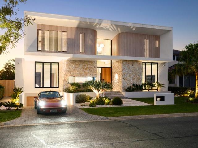 House for sale in Fernbrook, Queensland
