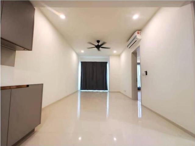 Serviced Residence for rent in Country Heights Damansara, Kuala Lumpur