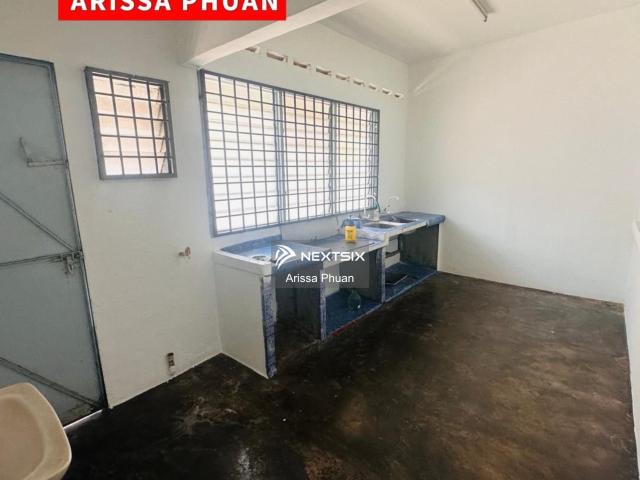 Residential House for sale in Country Heights Damansara, Kuala Lumpur