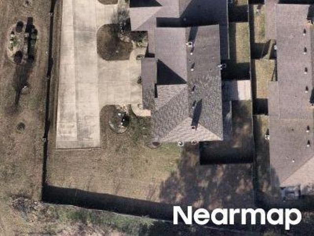Townhouse for sale in Longview, Texas