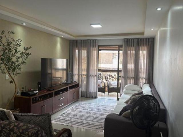 Apartamento venda em Região Geográfica Imediata do Distrito Federal, Região Integrada de Desenvolvimento do Distrito Federal e Entorno