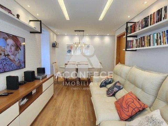 Apartamento venda em Região Geográfica Imediata do Distrito Federal, Região Integrada de Desenvolvimento do Distrito Federal e Entorno