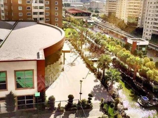İstanbul içerisinde satılık mülk