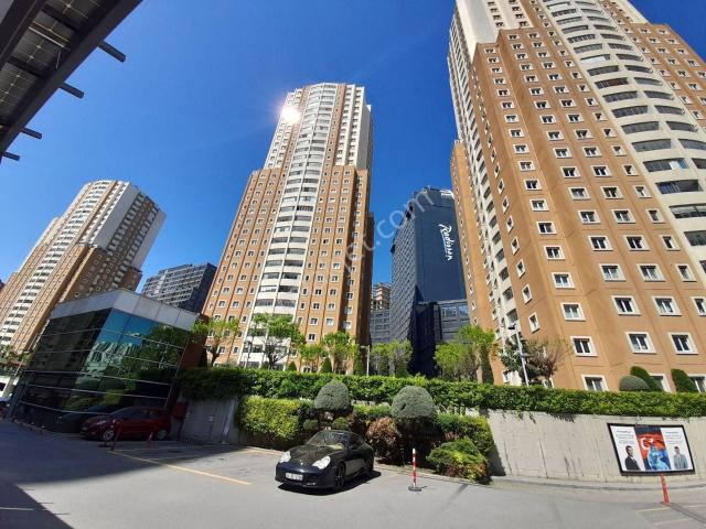 İstanbul içerisinde satılık mülk