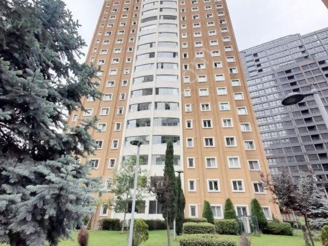 İstanbul içerisinde satılık mülk