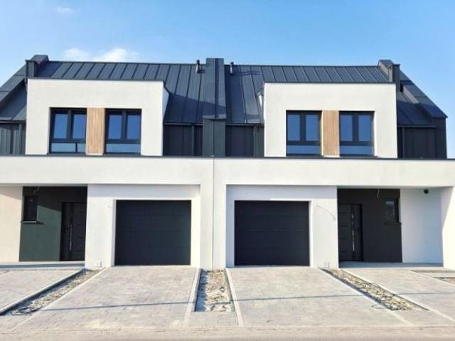 Dom na sprzedaż w Ornontowice, Śląskie