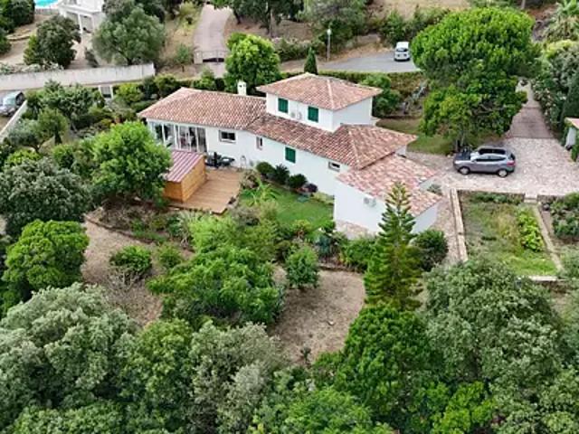 Maison vente à Corte, Solaro