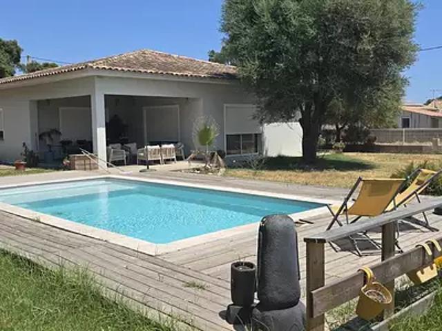 Maison vente à Corte, Solaro