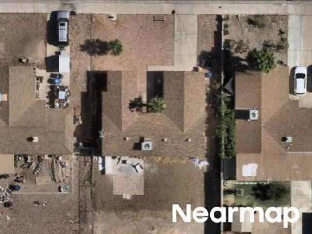 House for sale in Nevada