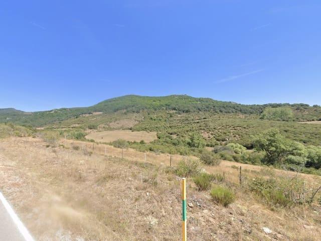 Terreno en venta en Aguilar De Campoo, Castilla y León