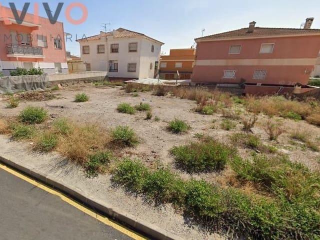 Terreno en venta en A Lama