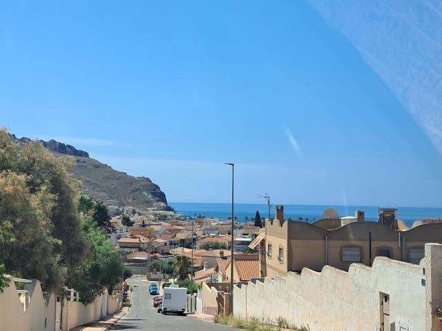 Terreno en venta en Calabardina, Alto Guadalentín