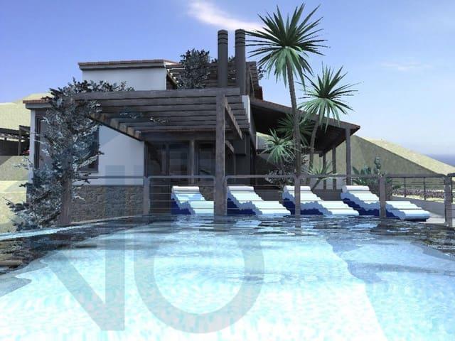 Terreno en venta en Alto Guadalentín, Murcia