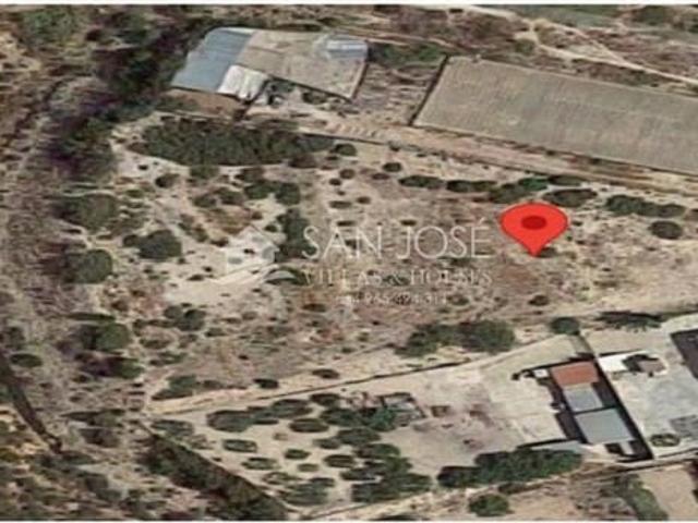 Terreno en venta en el Baix Segura / La Vega Baja, Valencia