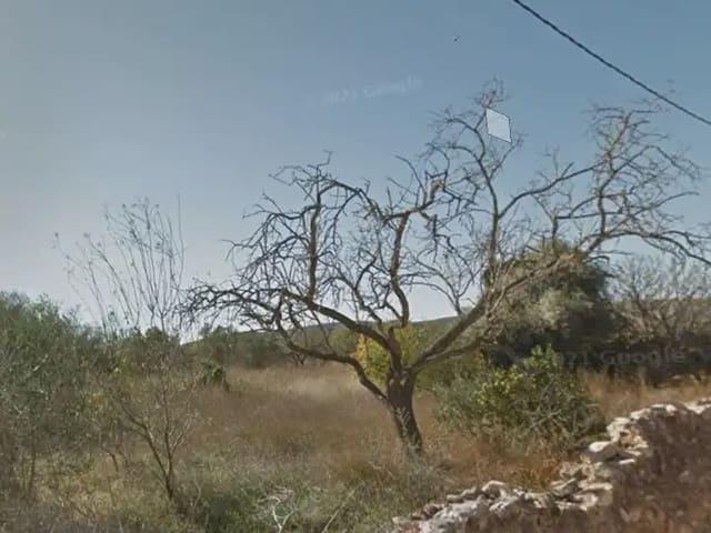 Terreno en venta en el Baix Maestrat, Valencia