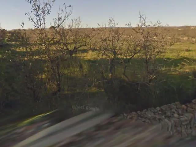 Terreno en venta en el Baix Maestrat, Valencia