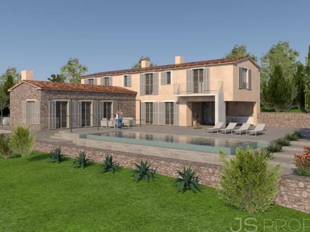 Terreno en venta en Port d'Alcúdia, Raiguer