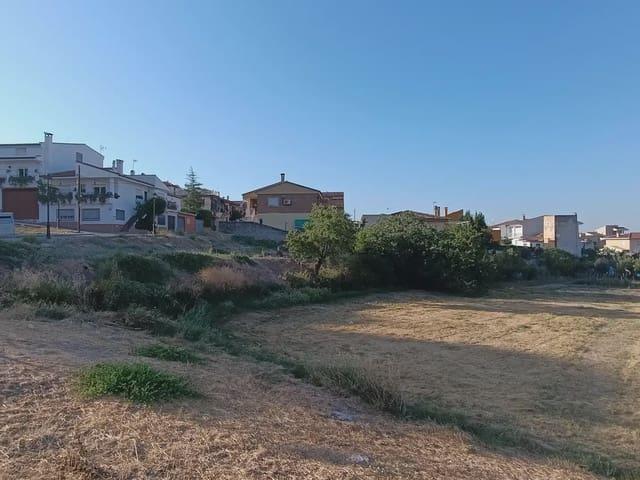 Terreno en venta en Fuente Grande, Comarca de la Vega de Granada