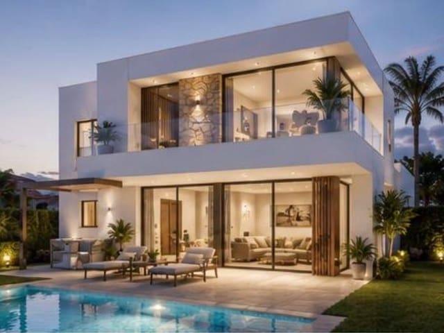 Terreno en venta en Devesa, la Marina Baixa