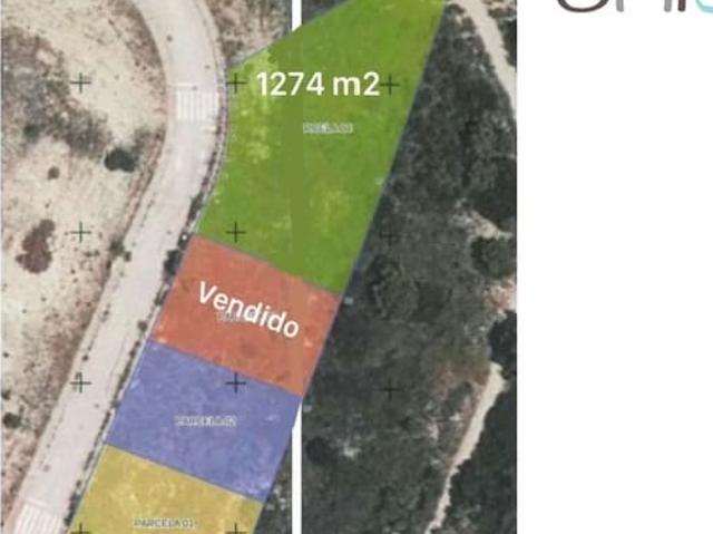 Terreno en venta en L'alfàs Del Pi, Devesa