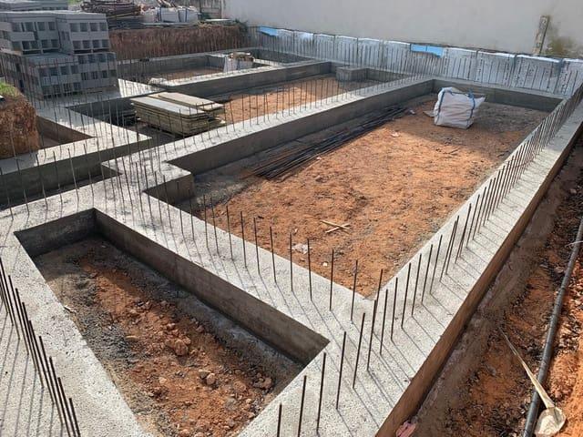 Terreno en venta en Pla de Mallorca, Baleares