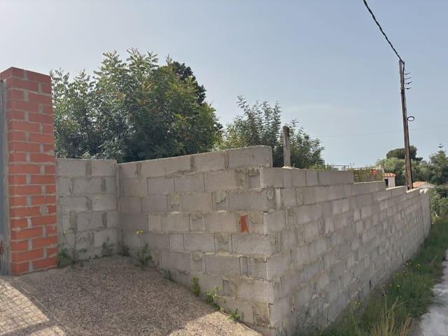 Terreno en venta en la Ribera Alta, Valencia