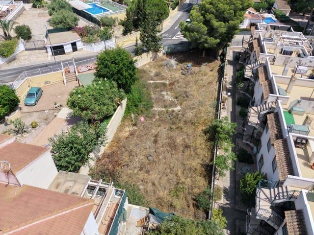 Terreno en venta en el Baix Segura / La Vega Baja, Valencia