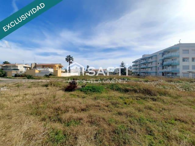 Terreno en venta en Almardà, el Camp de Morvedre
