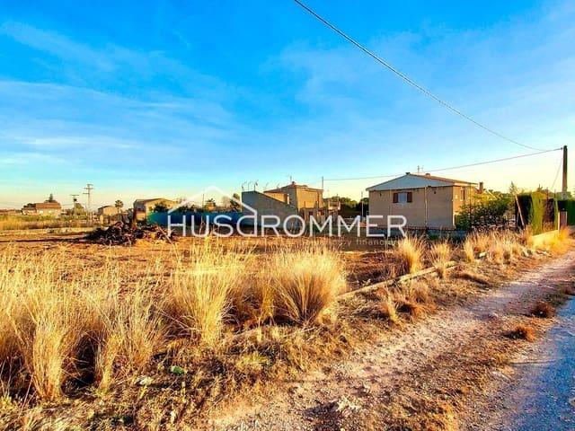 Terreno en venta en Grupo Corell, la Plana Alta