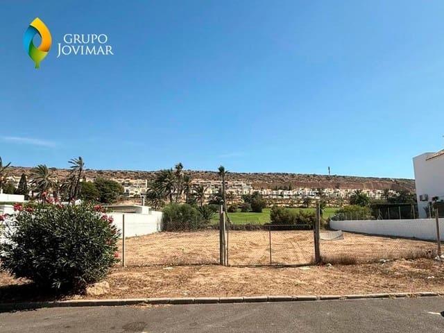 Terreno en venta en El Ejido, Andalucía