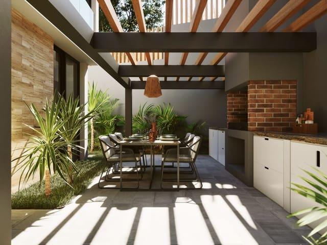 Terreno en venta en Comarca de la Costa Granadina, Andalucía