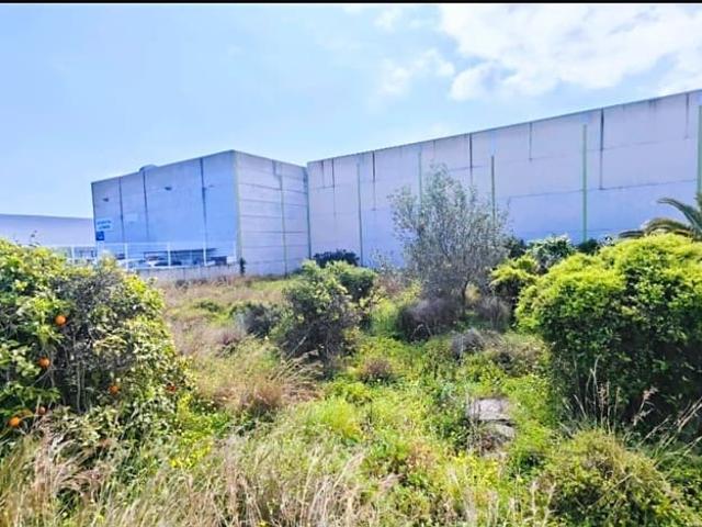 Terreno en venta en la Safor, Valencia