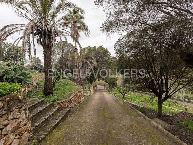 Terreno en venta en la Ribera Alta, Valencia