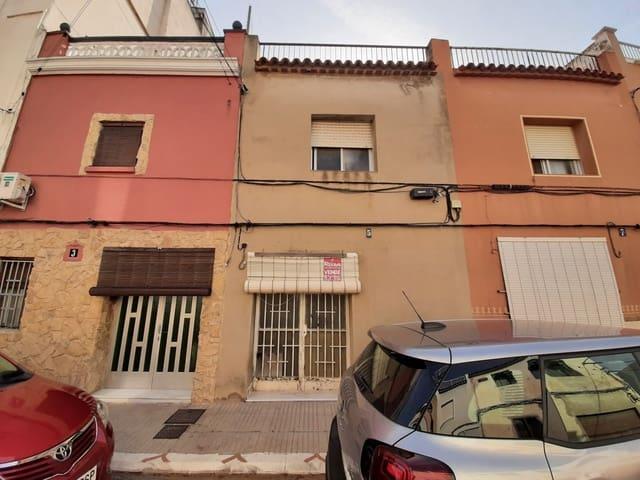 Terreno en venta en la Ribera Alta, Valencia
