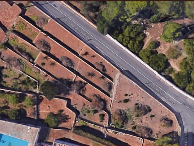 Terreno en venta en la Ribera Alta, Valencia